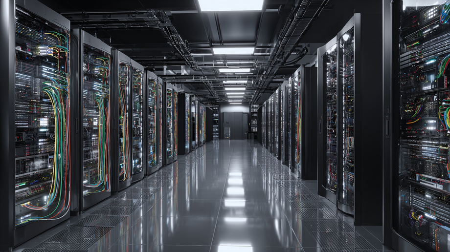 Сгенерировано нейросетью Midjourney