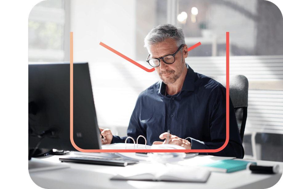 Изображение предоставлено пресс-службой «МойОфис»