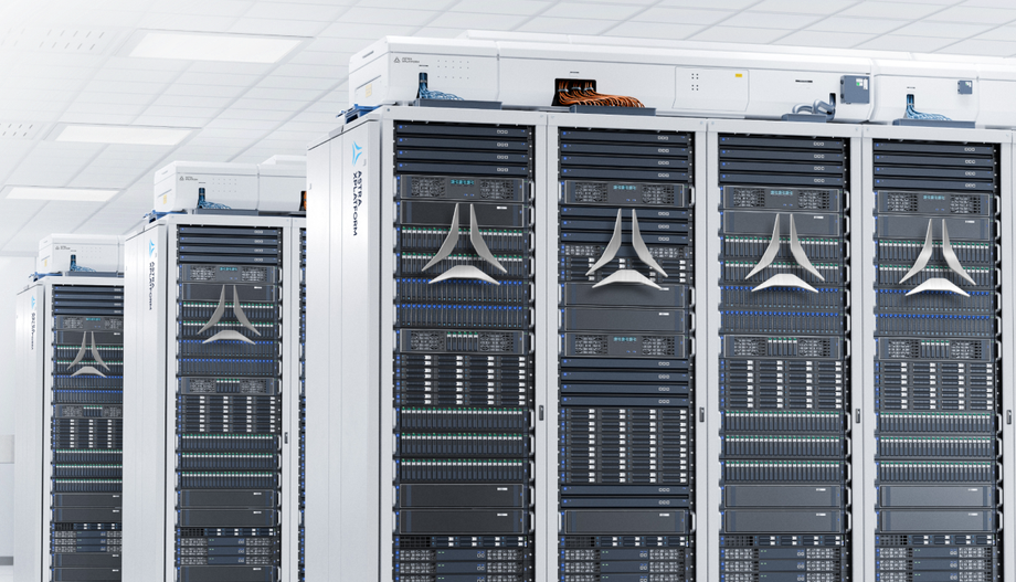 Изображение предоставлено пресс-службой «Группы Астра»