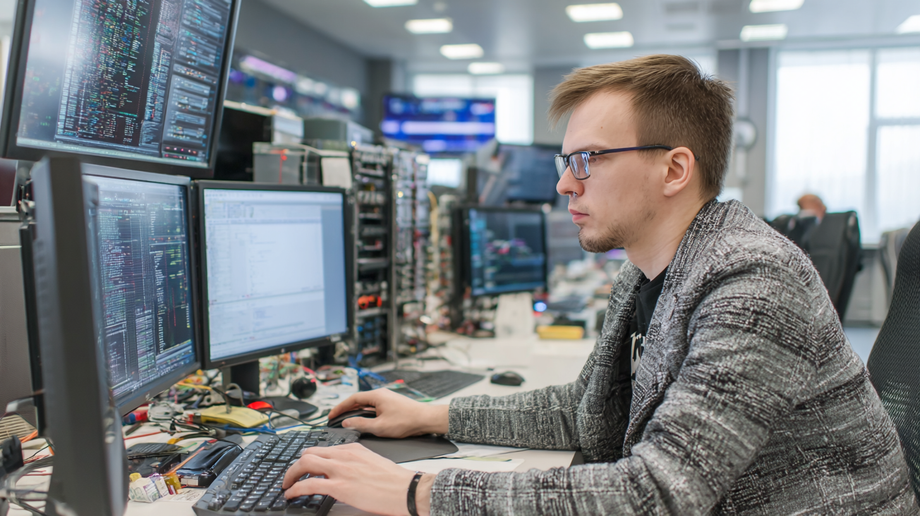 Сгенерировано нейросетью Midjourney