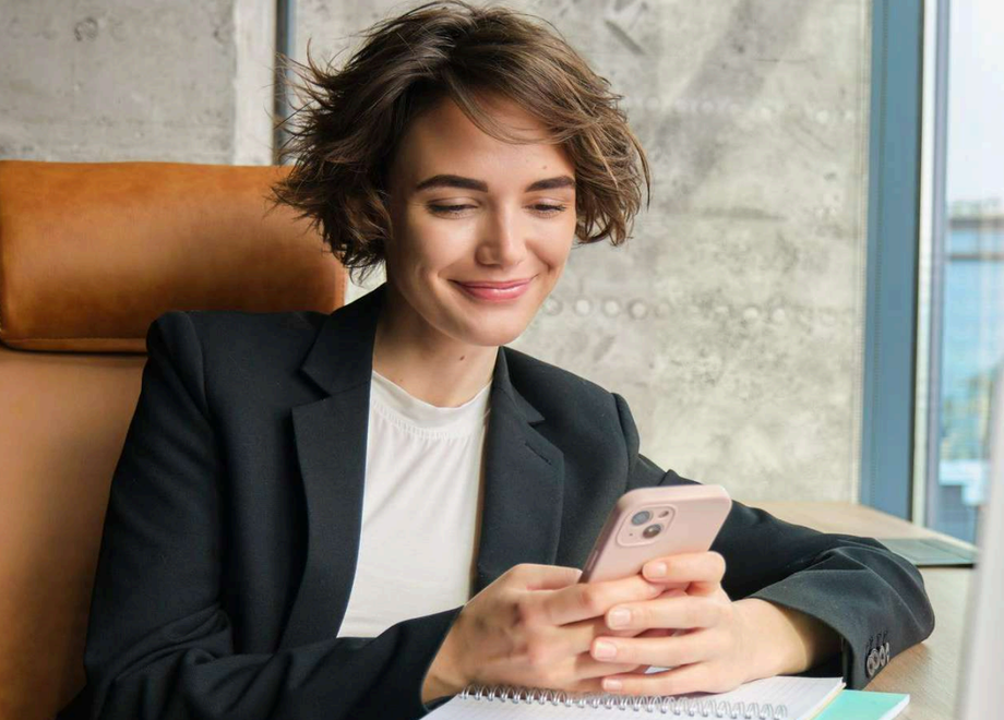 Image provided by the press service of "MyOffice"