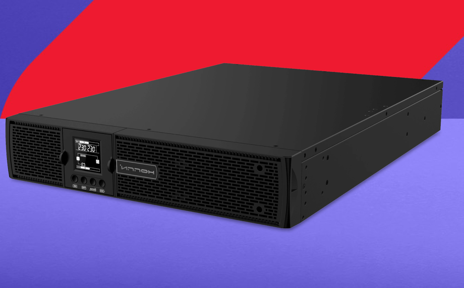 Изображение предоставлено пресс-службой Ippon