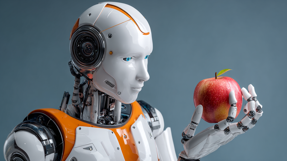 Сгенерировано нейросетью Midjourney