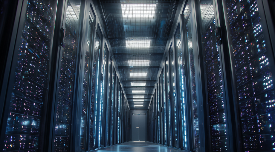 Сгенерировано нейросетью Midjourney