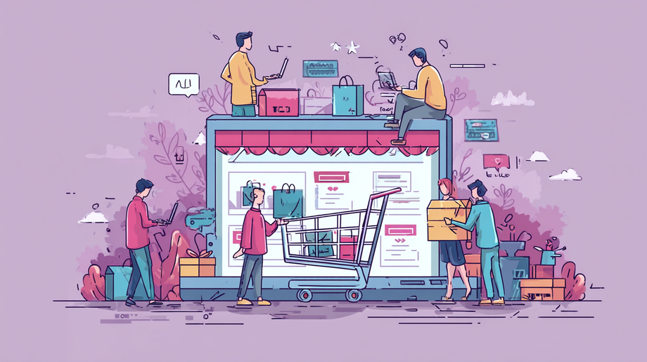 Generated by Midjourney neural network