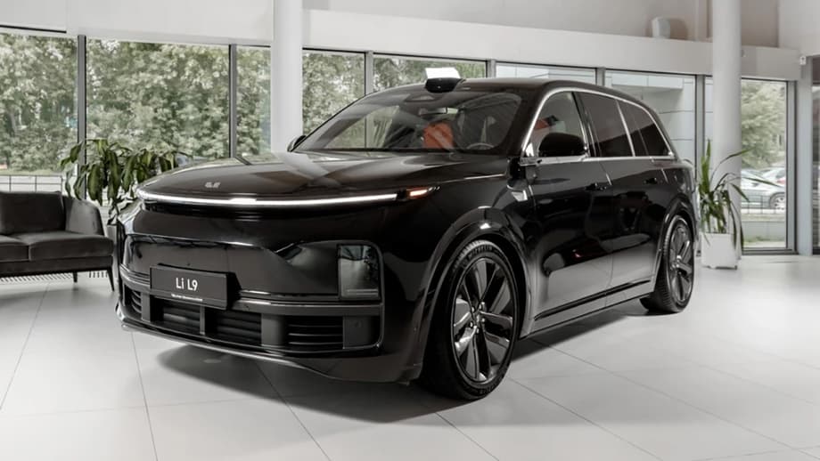 Li L9