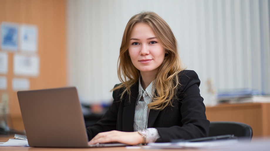 Generated by Midjourney neural network