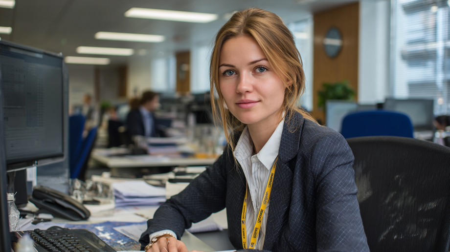 Generated by the Midjourney neural network