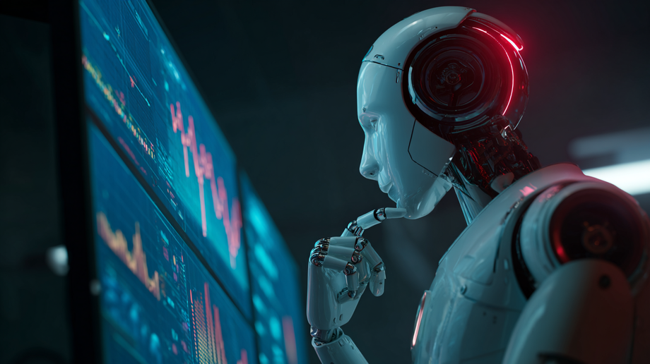 Сгенерировано нейросетью Midjourney