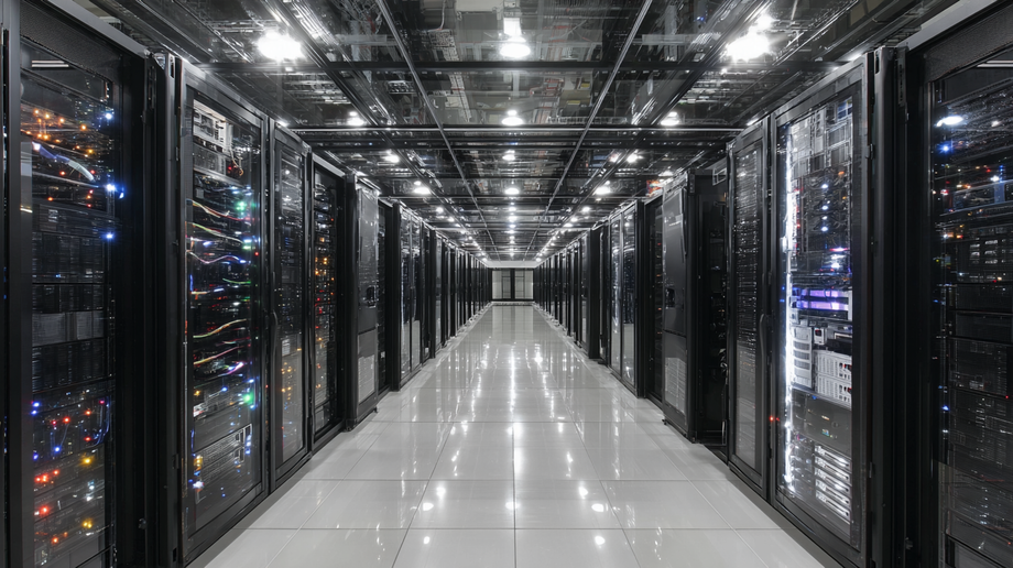 Сгенерировано нейросетью Midjourney