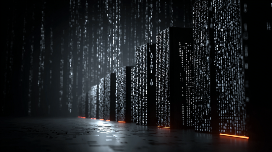 Сгенерировано нейросетью Midjourney