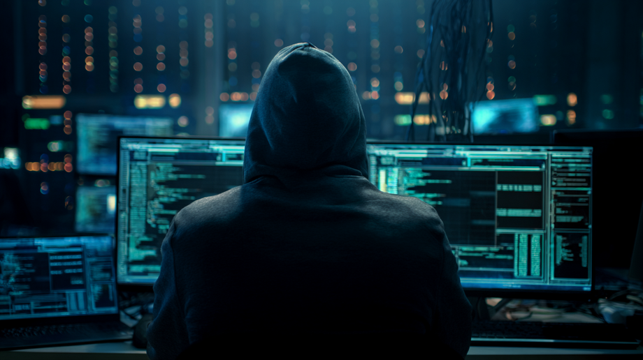 Сгенерировано нейросетью Midjourney