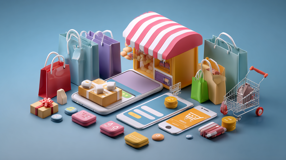 Сгенерировано нейросетью Midjourney