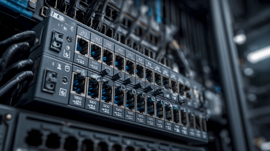 Сгенерировано нейросетью Midjourney