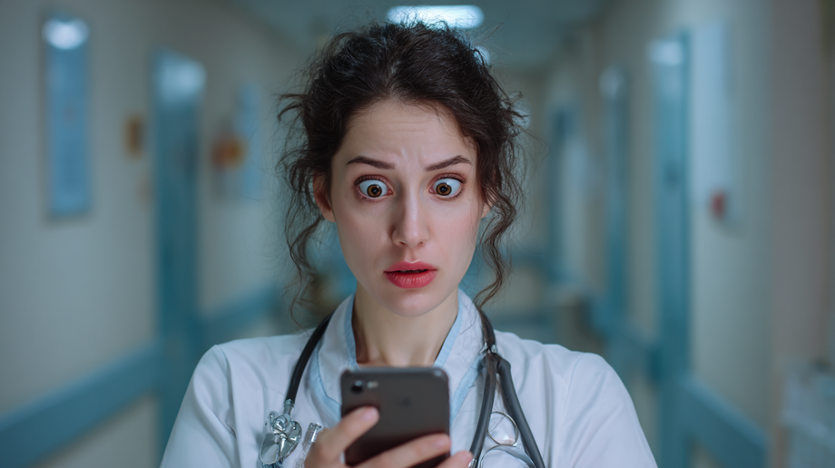 Сгенерировано нейросетью Midjourney