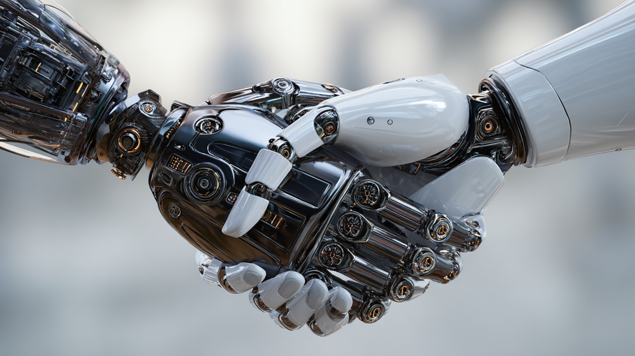 Сгенерировано нейросетью Midjourney