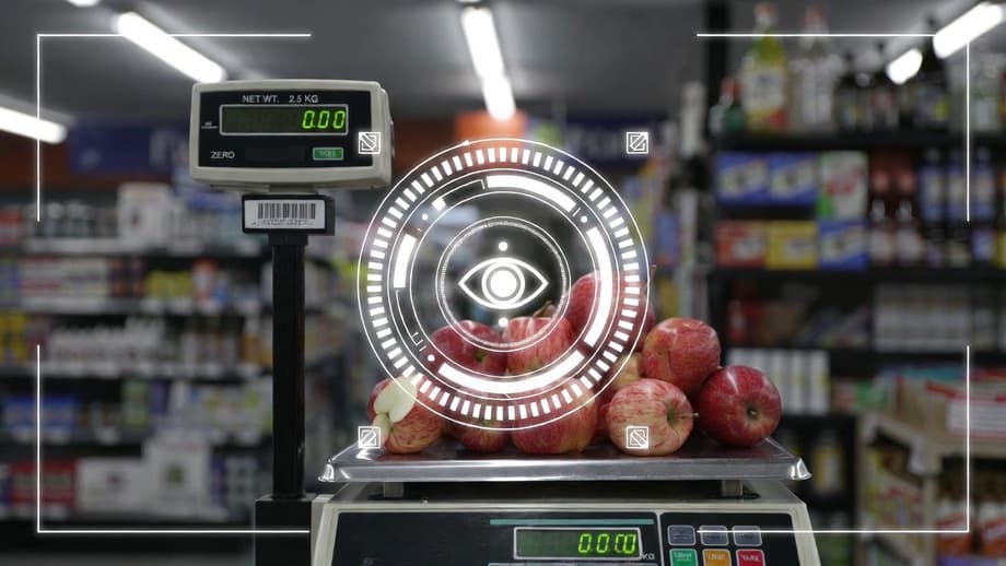 Сгенерировано нейросетью Grok