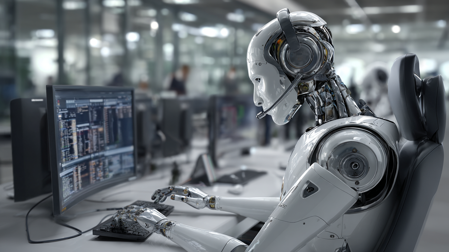 Сгенерировано нейросетью Midjourney