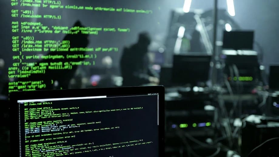 Сгенерировано нейросетью Grok