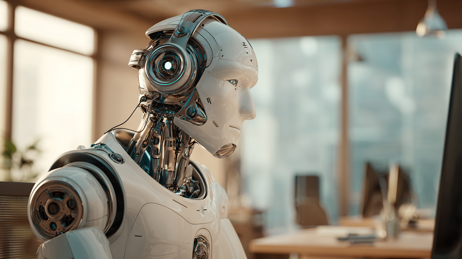 Сгенерировано нейросетью Midjourney