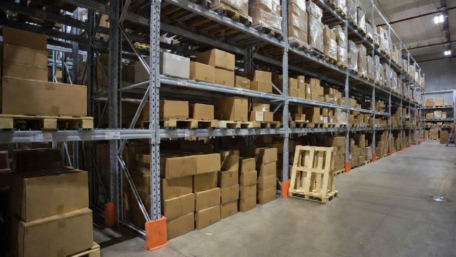 Generado por la red neuronal Grok