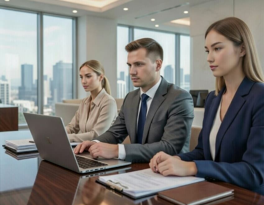 Сгенерировано нейросетью Grok