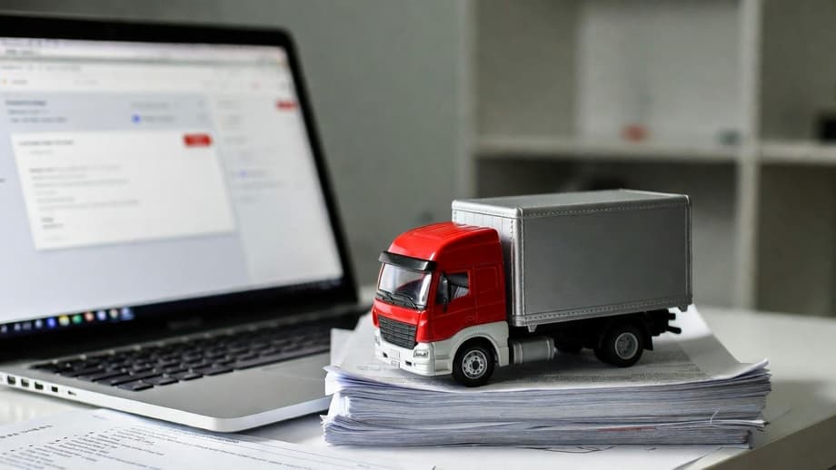 Сгенерировано нейросетью Grok