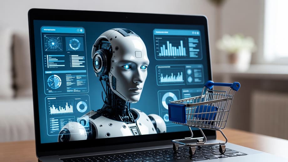 Сгенерировано нейросетью Grok