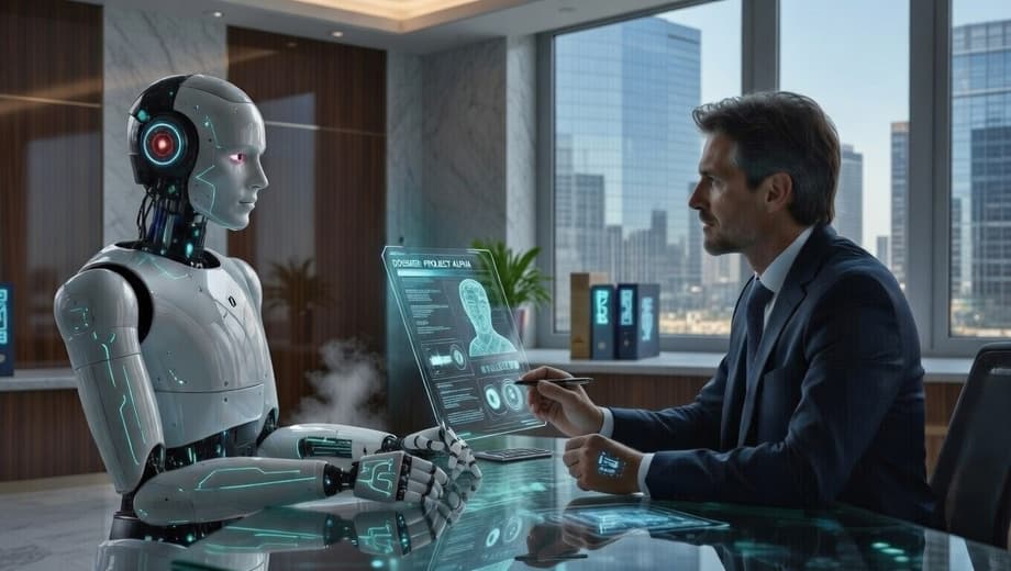 Сгенерировано нейросетью Grok