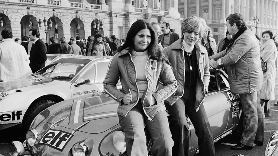 Мишель Мутон