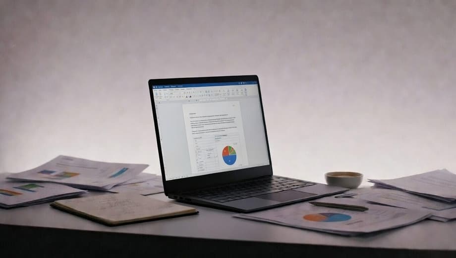 Generated by the Grok neural network