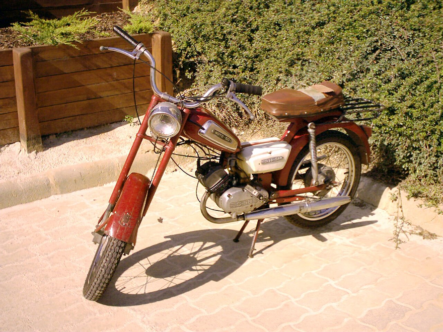 «Верховина-4»