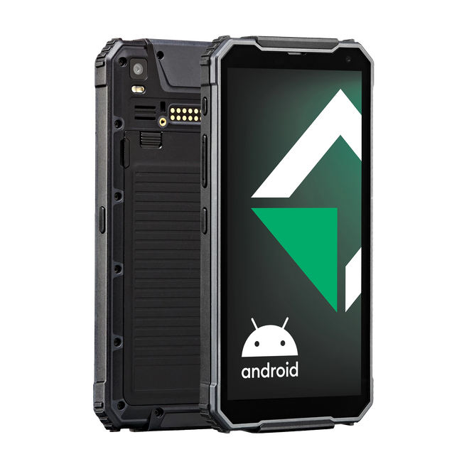 Изображение предоставлено пресс-службой MIG