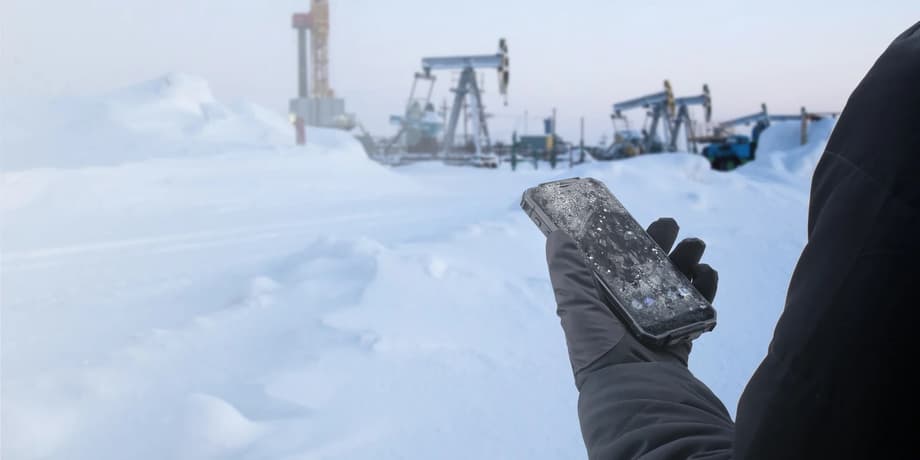 Изображение предоставлено пресс-службой MIG