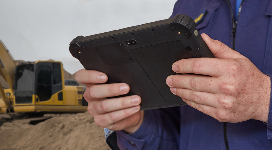 Изображение предоставлено пресс-службой MIG