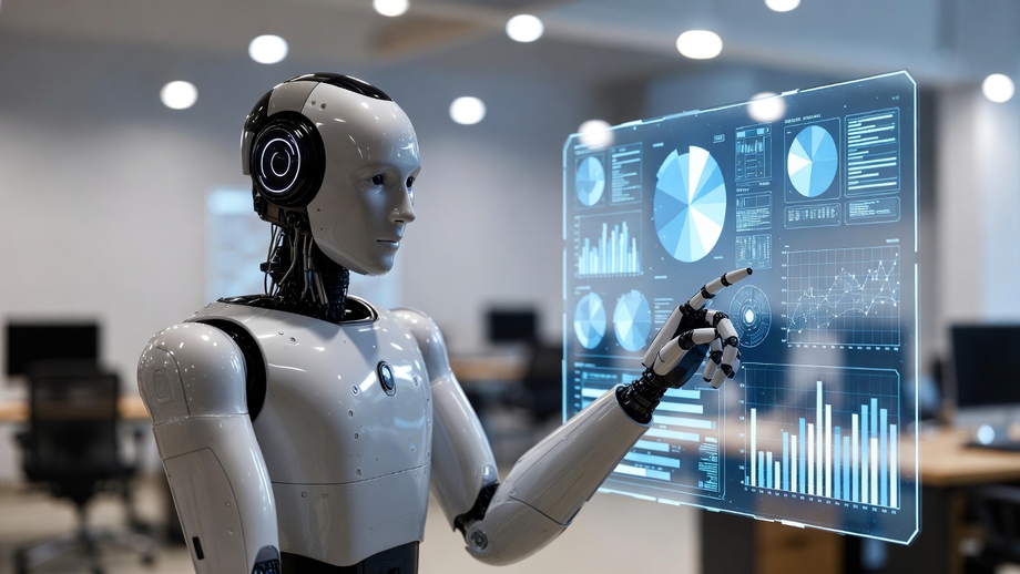 Сгенерировано нейросетью Grok