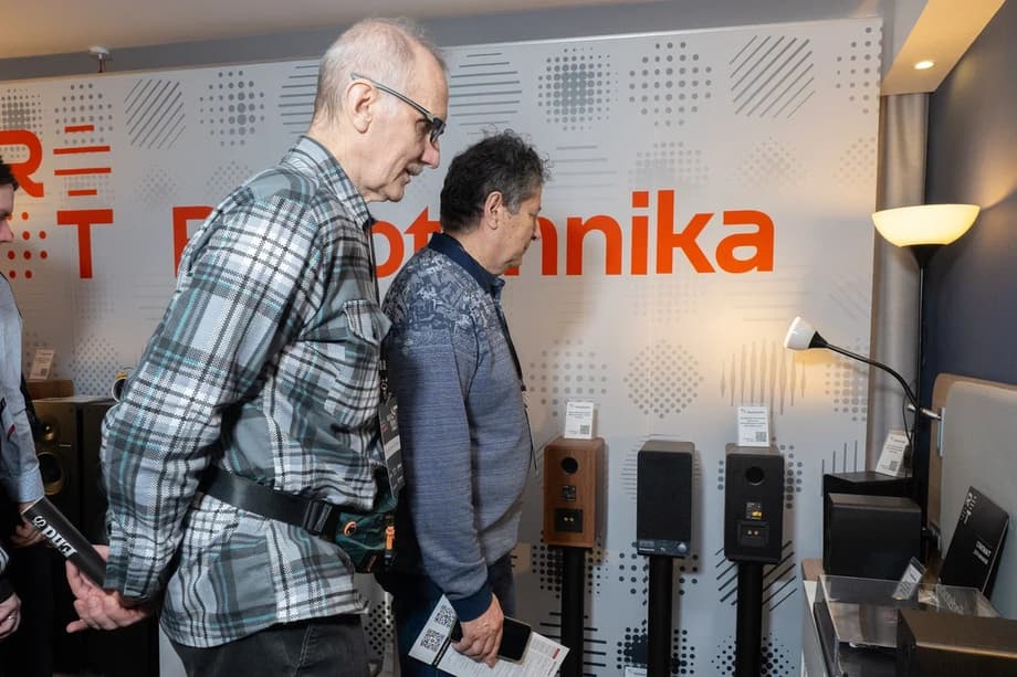 Изображение предоставлено пресс-службой компании «Мидэкспо»