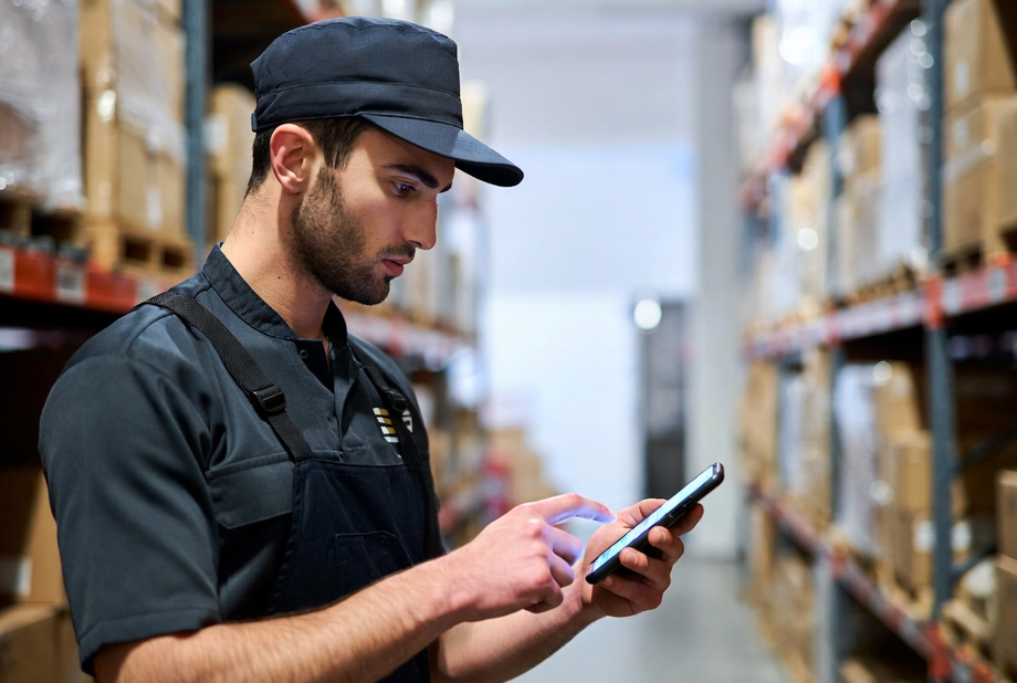 Сгенерировано нейросетью Grok