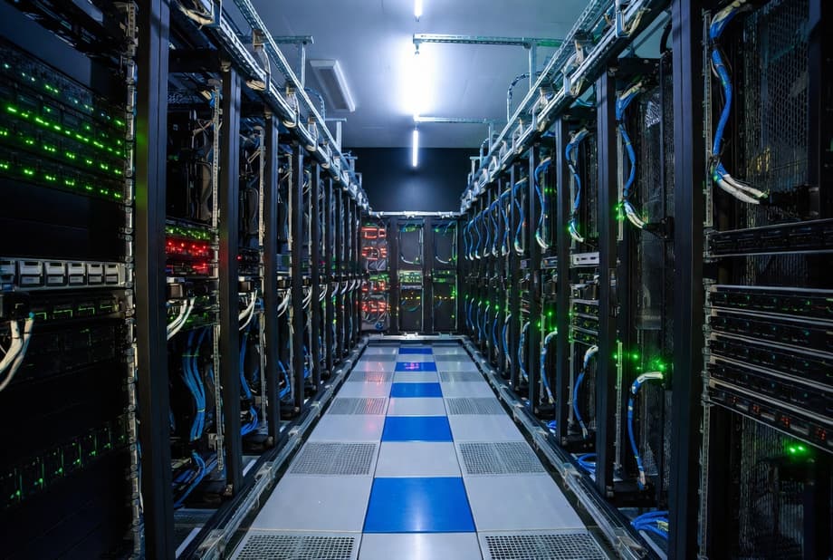 Сгенерировано нейросетью Grok