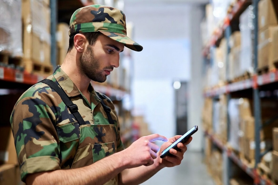 Сгенерировано нейросетью Grok