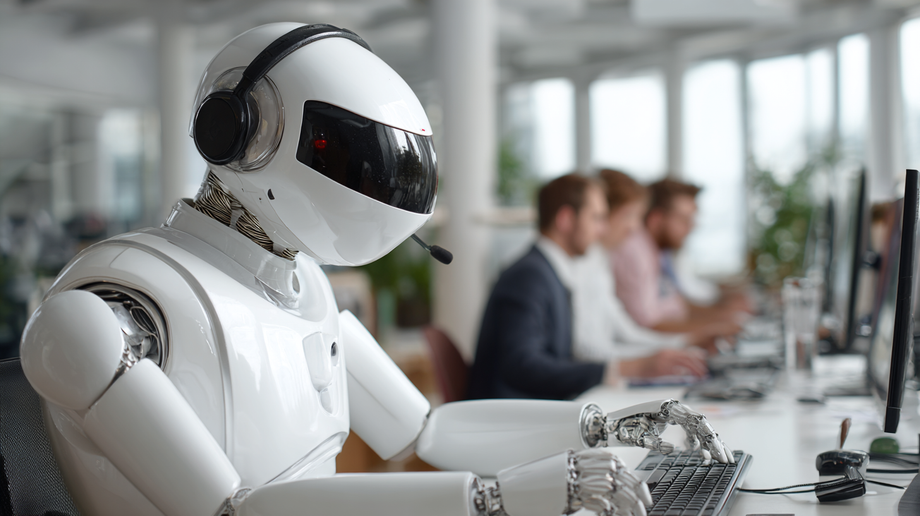 Сгенерировано нейросетью Midjourney