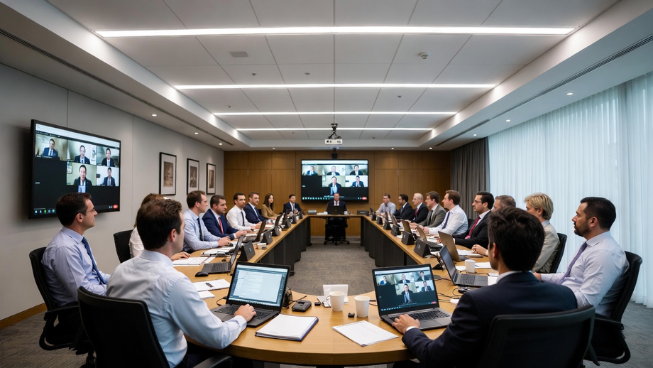 Сгенерировано нейросетью Grok