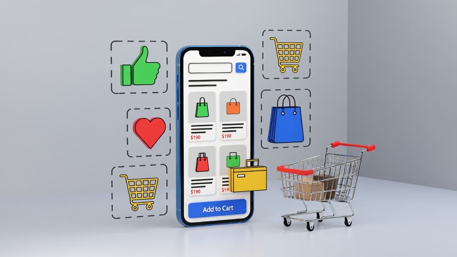 Сгенерировано нейросетью Grok