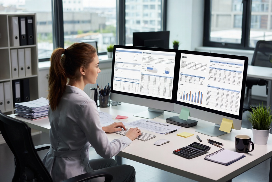 Generated by the Grok neural network