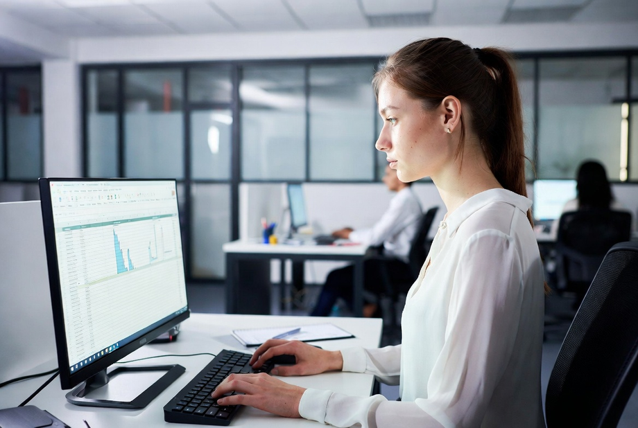 Сгенерировано нейросетью Grok