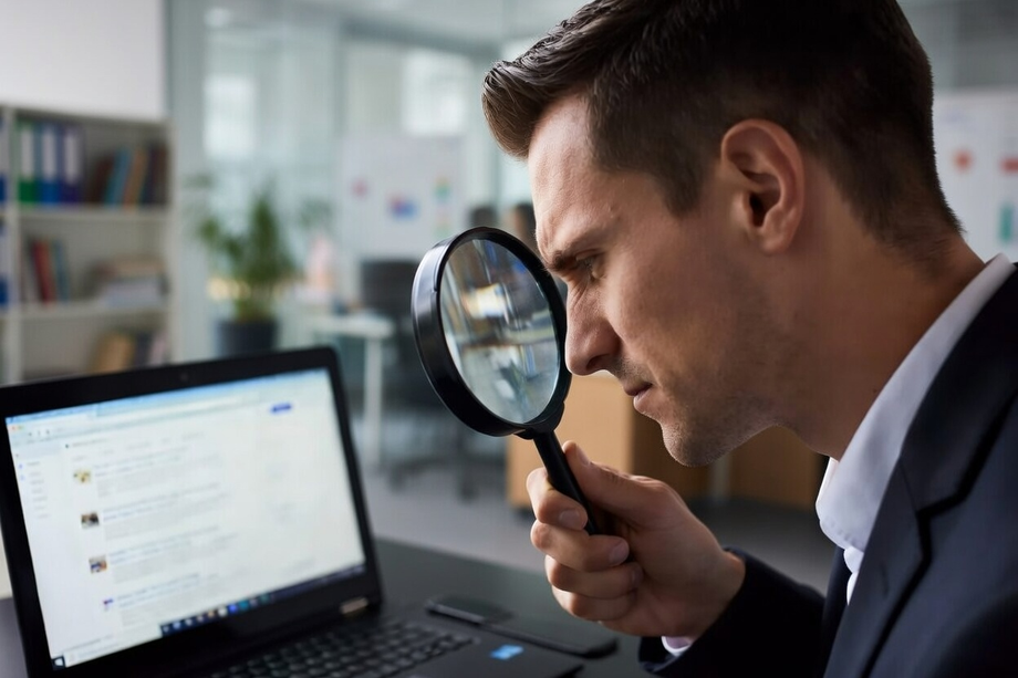 Сгенерировано нейросетью Grok