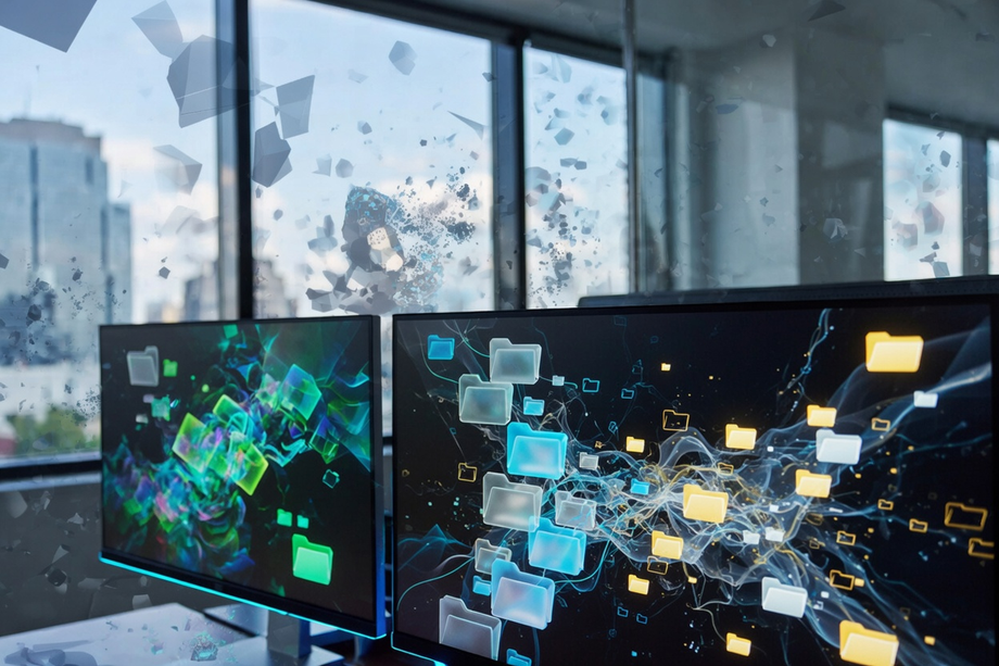 Сгенерировано нейросетью Grok