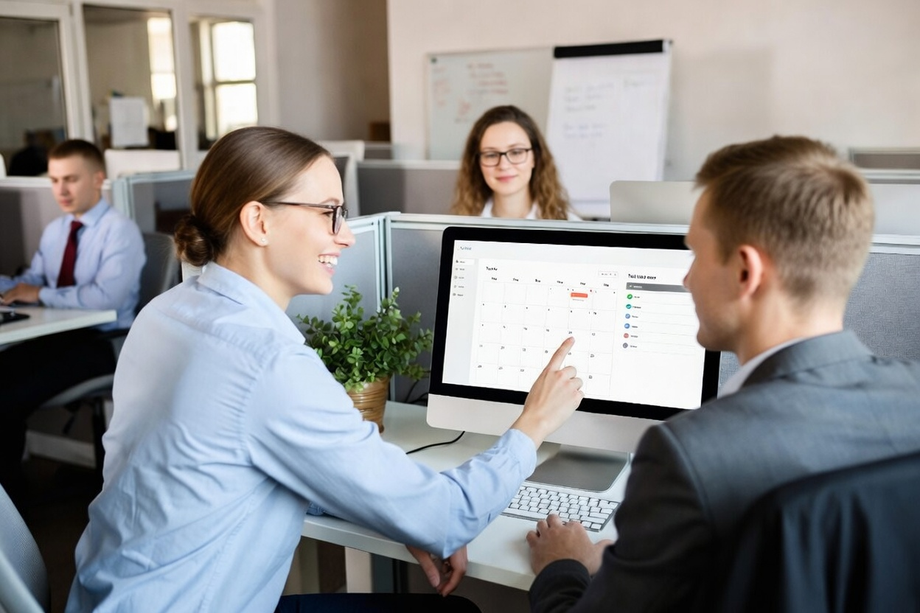 Сгенерировано нейросетью Grok