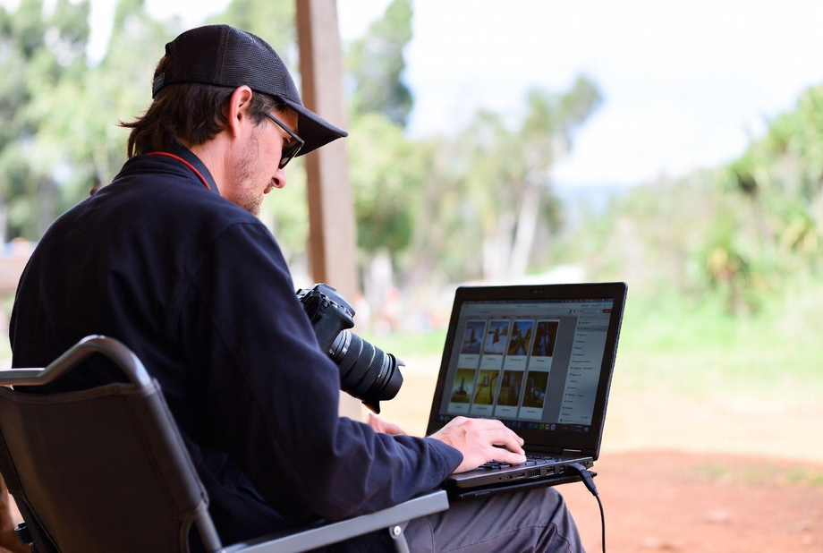 Сгенерировано нейросетью Grok