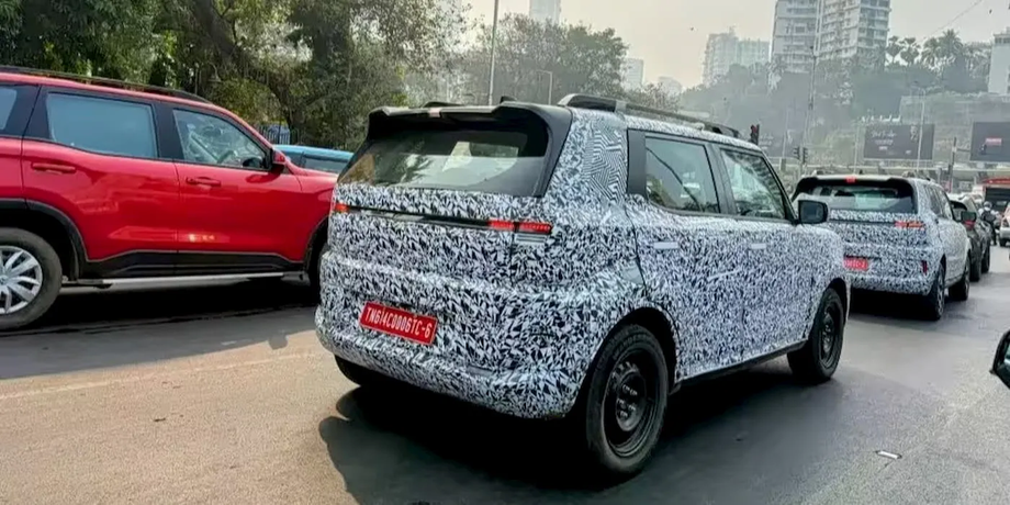 Камуфляж на Hyundai